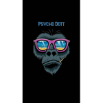 Psycho Nation