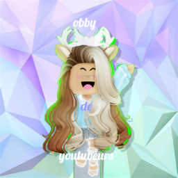 obby de youtubeurs