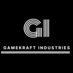 GameKraft Industries