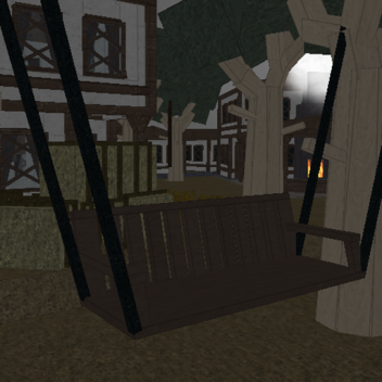 [NPCs!] Krepath Archipelago