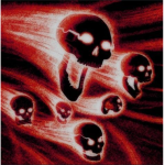 Skullxzr