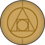 Group Thumbnail
