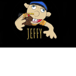 Sml jeffy part #
