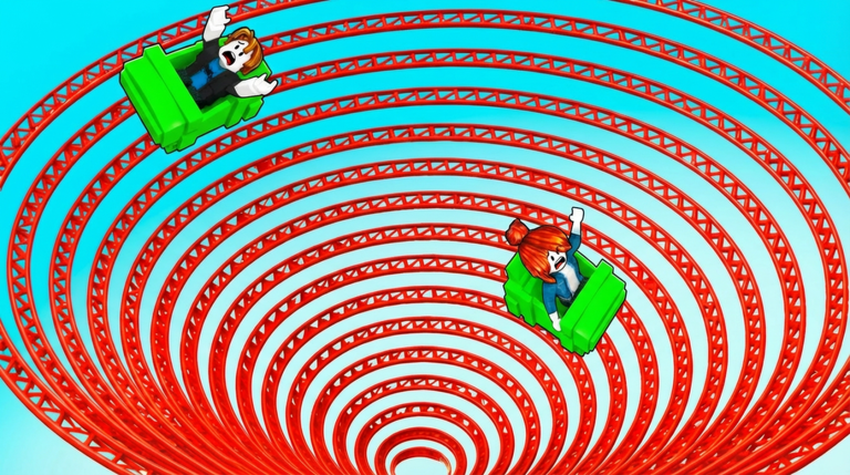 Ride the Coaster: Unleashing Powerful Pets for Early Success (March 2026)