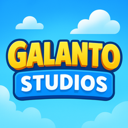 Galanto Studios