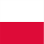 The Polish Resistance Army