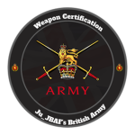 |JBA| - Weapon Certification