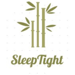 SleepTight Hotels
