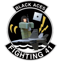 Black Aces Tournament World icon