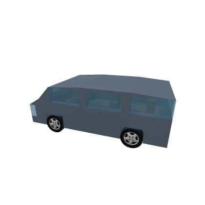 Blocky Car Hyundai Car Crashes Test