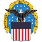 DOD Defense Logistics Agency