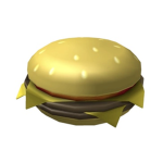 Double Cheezburger