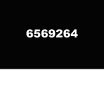 Liopier1