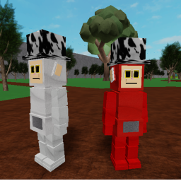slendytubbies the untold secrets roleplay
