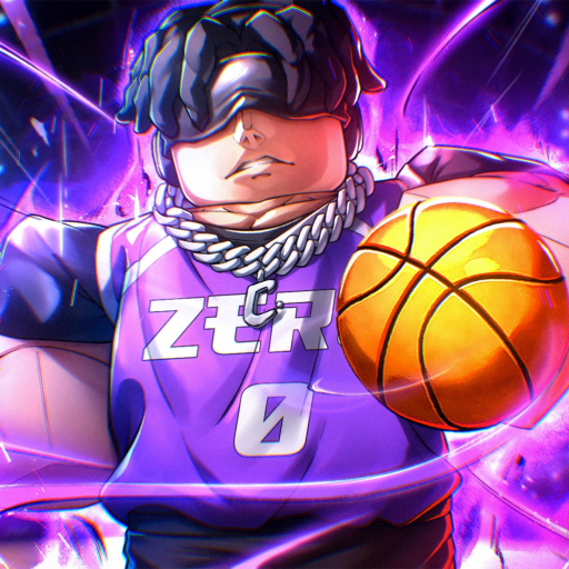 [UPD] Basketball: Zero