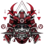 B-SRS [Samurai Rise Supremacy]