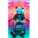 Sad_Panda Chill