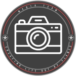 Genex Media Team