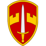 [-] Military Assistance Command 1960's