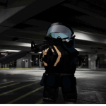 K-SCIFI .