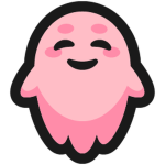 Pink Spirit