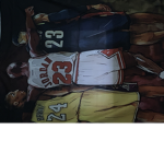 NBAISGOODandLackers