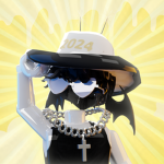 ItsJackRoblox GFX