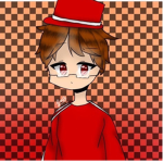 Real's fan group!