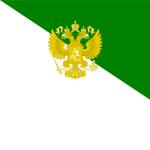 Provisional Siberian Government