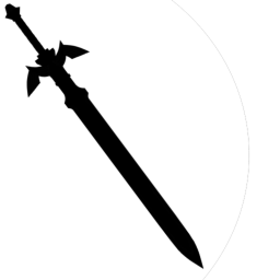 CITY OF WALVERIA