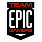 Epic Gaming Community