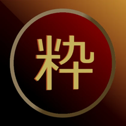 粋 Laughing Buddha Bathhouse 粋 Roblox group icon
