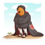 Kai_YT