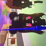 jwellz Group Thumbnail
