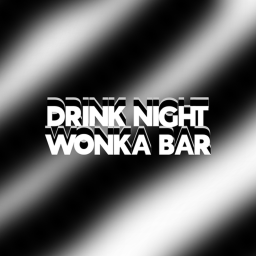 DRINK-NIGHT icon