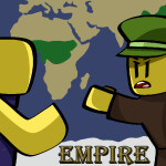 Empire Public Testing