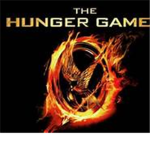 The Hunger Games may the odds be ever more within