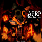 🎃Accurate Piggy RP: The Return🎃