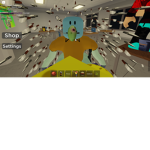 Icysquidward fan club yt