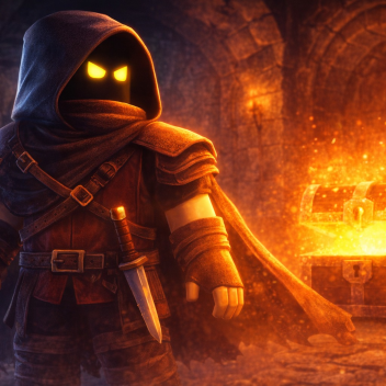 Runefall Reborn(Beta)