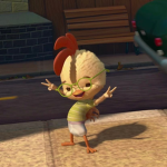 FoxyFoxClub