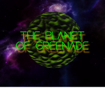 Greenade : Group