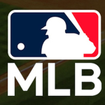 MLB chat group