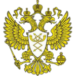 officer palace