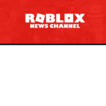 renzrobuxgroup