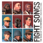 Man CO. Productions