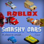 Smashy Cars: Fan Club