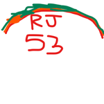 Rj 53