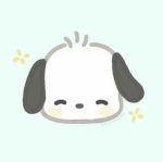 ~Pochachooo~