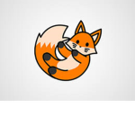 Fox gamerZ
